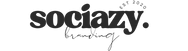 Sociazy