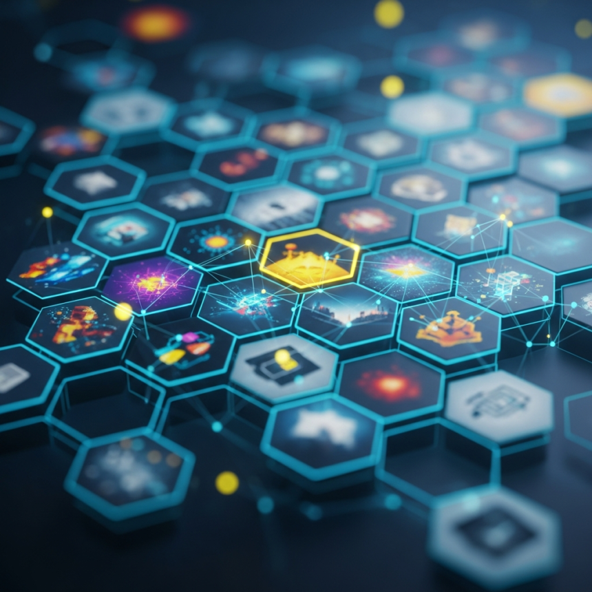 Blockchain Parametric Insurance Automate Claims & Boost Trust