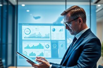 CDPs for Regional Banks Stop Customer Churn in 2026