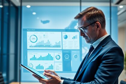 CDPs for Regional Banks Stop Customer Churn in 2026
