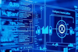Claims Denial Rates: Cut Them By Modernizing Insurance Tech