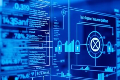 Claims Denial Rates: Cut Them By Modernizing Insurance Tech