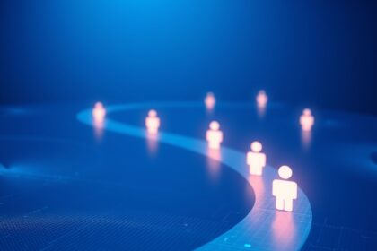 Customer Onboarding Friction: Stop Losing Bank Customers