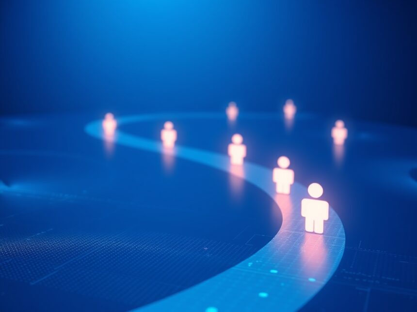 Customer Onboarding Friction: Stop Losing Bank Customers