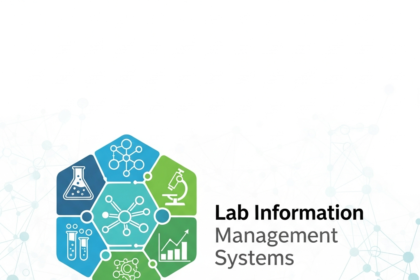 LIMS: Stop Compromising, Build for Your Biotech Future