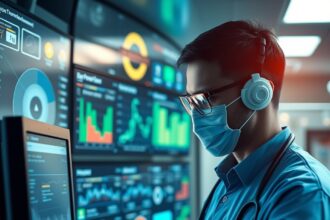 MedDevice Predictive Maintenance: Eliminate Downtime & Boost Patient Safety